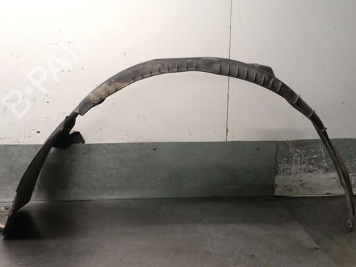 Used Wheel arch Wheel arch 37016180 37016180