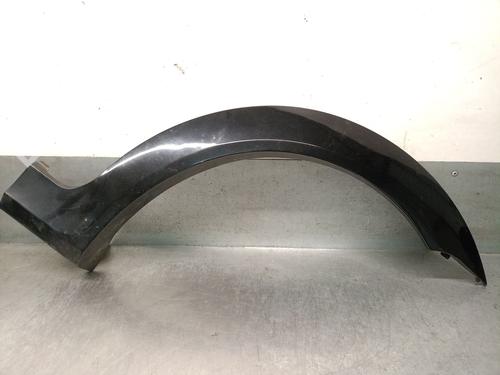 BP32435498C135 main image