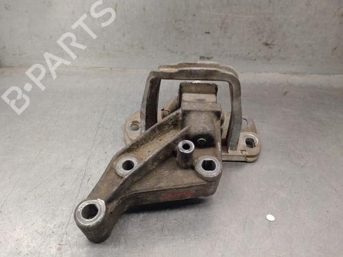 Engine mount NISSAN PRIMASTAR Van (X83) 2.0 dCi 115 | BP39695990M89 - Image 2
