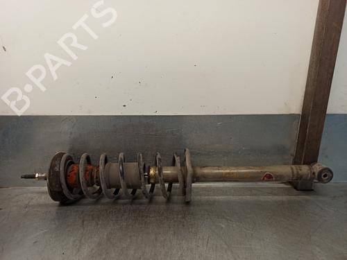 Used Right rear shock absorber VW GOLF III (1H1) 1.8 (75 hp) 15215580