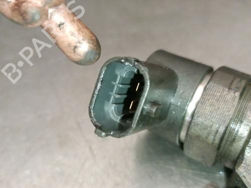 Injector FIAT 500L (351_, 352_) 1.3 D Multijet (199LXY1A, 199LXY11) | BP36410161M100 - Image 3