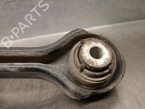 Right rear suspension arm BMW 3 Touring (E91) 320 d | BP22732497M15 