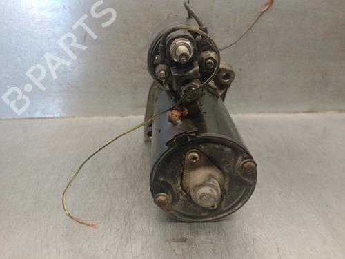 Starter BMW 3 Coupe (E46) 320 Ci | BP13611412M8 
