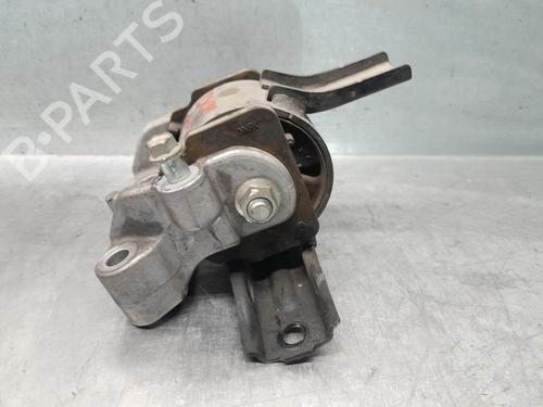 Engine mount MITSUBISHI OUTLANDER II (CW_W) 2.0 DI-D (CW8W) | BP36785048M89 - Image 4