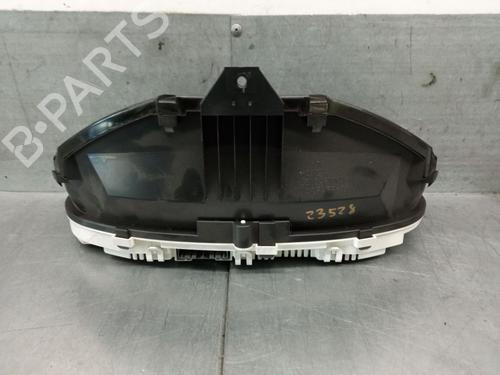 Instrument cluster HONDA ACCORD VII (CL, CN) 2.0 (CL7) | BP28837028C47 