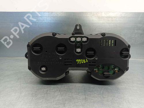 Instrument cluster CHEVROLET KALOS 1.2 | BP11951655C47 