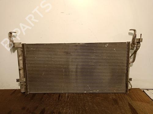 ac-radiator-hyundai-santa-fe-i-sm-2000-2001-2002-2003-2004-2005-2006-36996043 main image