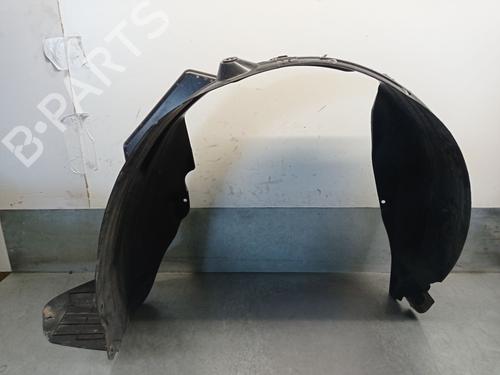 BP27201390C56 main image