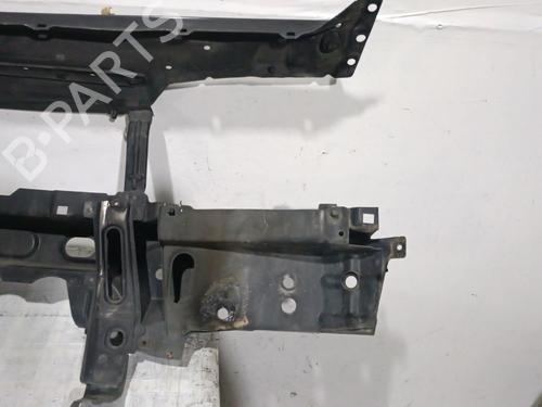Front slam panel SEAT CORDOBA (6K1, 6K2) 1.9 TDI | BP29030426C72 