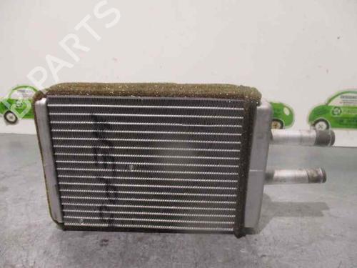 Heater matrix KIA JOICE (MTE1P) 2.0 | BP2074923M63 - Image 2