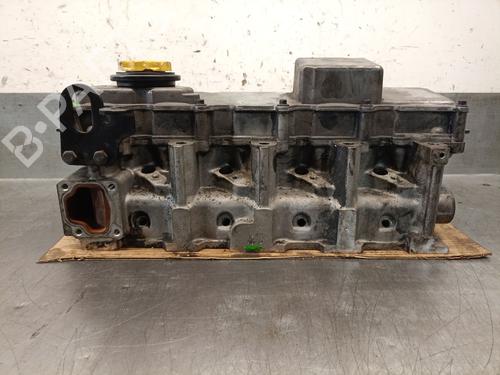 Used Cylinder head Cylinder head 38470835 38470835