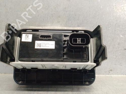 Electronic module KIA EV6 (CV) 77 | BP30182087M83