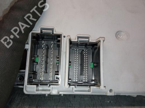 Sikringsdåse PEUGEOT BIPPER (AA_)  | BP29926486E1