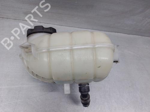 Expansion tank BMW 1 (F21) 116 d | BP16262593C120