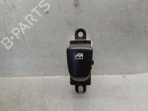 right-rear-window-switch-renault-koleos-ii-hc_-2016-32210774 main image