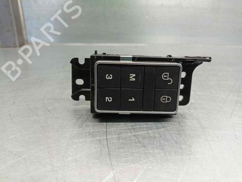 Used Switch LAND ROVER RANGE ROVER SPORT II (L494) 3.0 TDV6 4x4 (258 hp) 13910388