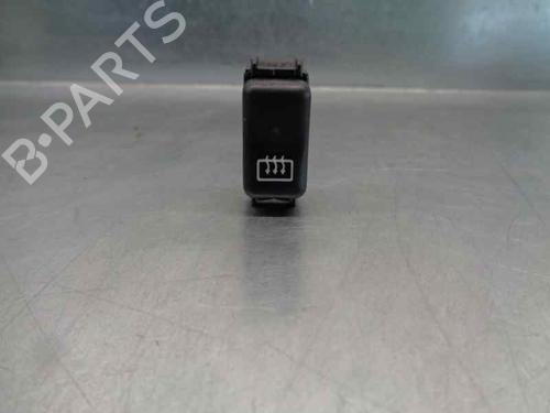 Used Switch MERCEDES-BENZ S-CLASS (W140) 300 SE, SEL/S320 (140.032, 140.033) (231 hp) 21020523