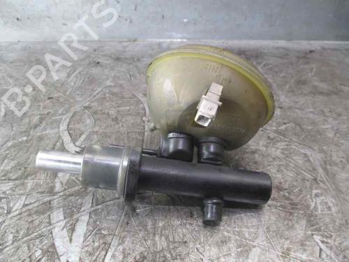 Brake master cylinder AUDI 100 C4 Saloon (4A2) 2.3 E | BP6446761M77 