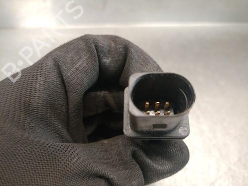Electronic sensor KIA SORENTO III (UM) 2.2 CRDi | BP27512742M84 