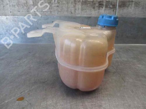 Expansion tank FIAT GRANDE PUNTO (199_) 1.3 D Multijet (199.AXD11, 199.AXD1A, 199.AXD1B,... | BP7846826C120