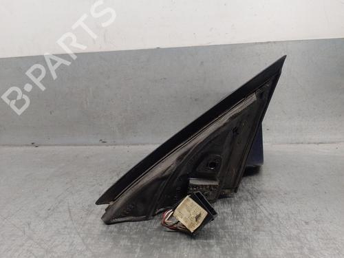 Right mirror AUDI A6 C5 (4B2)  | BP17093474C27 
