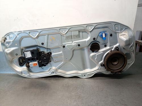 Used Front left window mechanism Front left window mechanism VOLVO C30 (533) 2.0 D (136 hp) 35981342 35981342