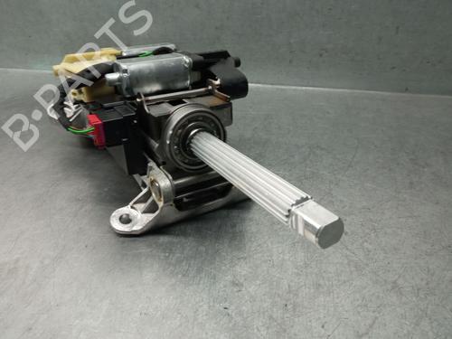 Steering column VW TOUAREG (CR7, RC8) 3.0 TSI 4motion | BP30109321M21 
