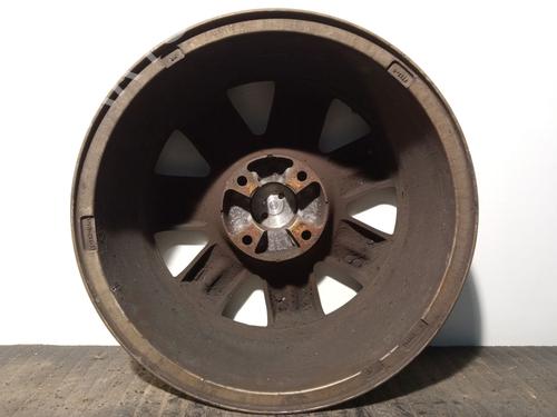 Rim CITROËN C2 (JM_) 1.4 | BP23243805C45