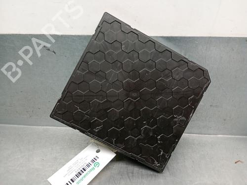 Elektronisk modul CUPRA LEON (KL1, KU1, KUG) 1.5 eTSI | BP29955478M83