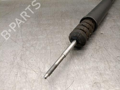 Venstre bagtil støddæmper DACIA SANDERO III 1.0 TCe 90 | BP29966985M18 