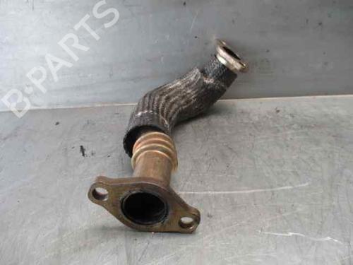 Pipe HYUNDAI ELANTRA III (XD) 2.0 CRDi | BP3269045M125 