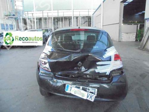  - Image 10