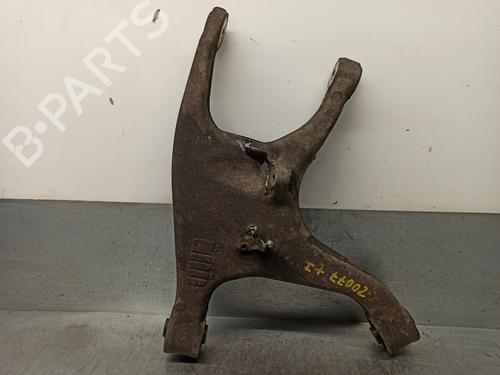 Querlenker links hinten für AUDI A6 C7 (4G2, 4GC) 3.0 TDI (204 hp) 17336035