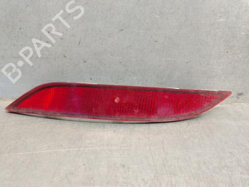 Used Left taillight AUDI A3 Sportback (8VA, 8VF) 1.6 TDI (110 hp) 28690112