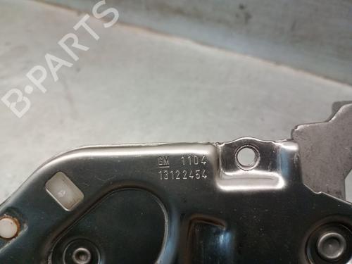 Hand brake OPEL ASTRA H (A04) 1.6 (L48) | BP24155491I18