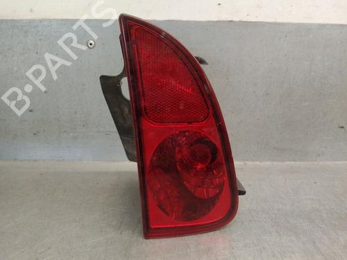 BP31623461C37 main image