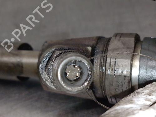 Injector FIAT FREEMONT (345_) 2.0 JTD | BP38112861M100 - Image 3