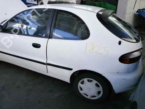 DAEWOO LANOS (KLAT) 1.6 16V 174700