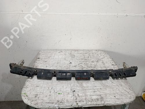 Used Front bumper reinforcement Front bumper reinforcement 37606039 37606039