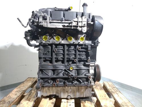 Engine VW GOLF V (1K1) 2.0 TDI 16V | BP31990741M1 - Image 4