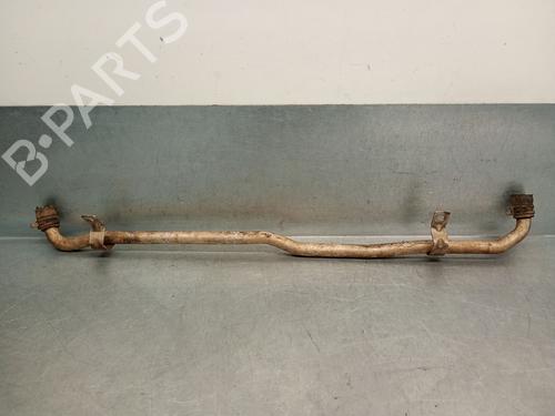 Used AC pipe MERCEDES-BENZ G-CLASS (W463) G 500 (463.260, 463.261) (422 hp) 29555880