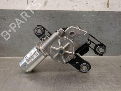 Used Rear wiper motor Rear wiper motor 38560148 38560148