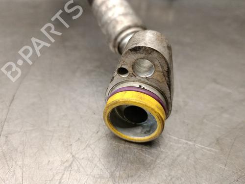 AC pipe MERCEDES-BENZ E-CLASS (W211) E 220 CDI (211.008) | BP33182389M126 - Image 4