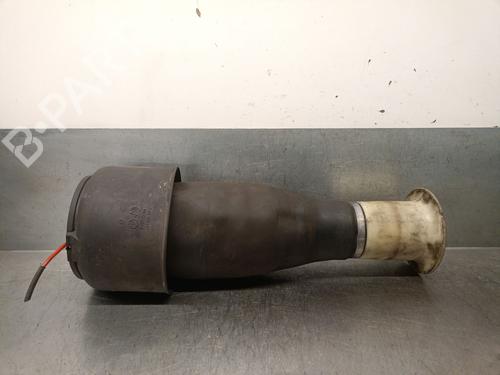 Used Left rear shock absorber BMW 5 Gran Turismo (F07) 530 d xDrive (245 hp) 21021838