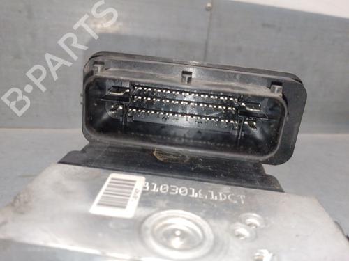 ABS pump LANCIA DELTA III (844_) 1.6 D Multijet (844.AXC11, 844.AXC1A) | BP31651261M43 