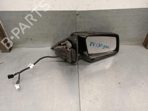 Used Right mirror Right mirror 36785175 36785175