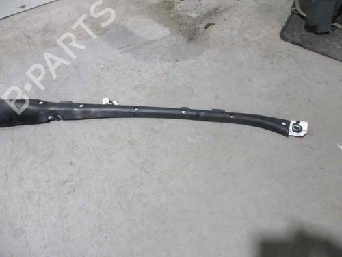 Left seat airbag OPEL SIGNUM Hatchback (Z03) 1.9 CDTI (F48) | BP2310839C13 
