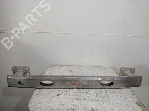Used Rear bumper reinforcement Rear bumper reinforcement 36917775 36917775