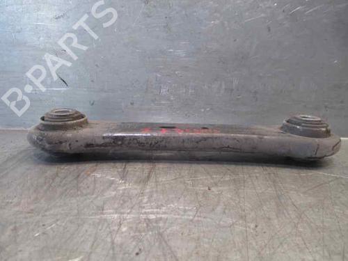 Left rear suspension arm VOLVO S80 II (124) D5 AWD | BP6542913M14 