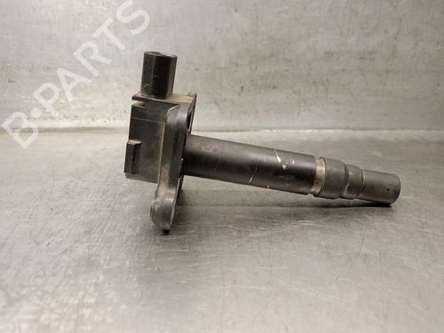 Used Ignition coil Ignition coil 38567704 38567704